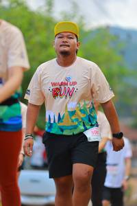 BIB: 8061
                            <button type="button" onclick="openModal(18883809)" class="btn btn-primary btn-sm float-right btn-popup" data-toggle="modal" data-target=".modal-high-quality">
                        <i class="fas fa-shopping-cart"></i> Add to Cart
                    </button>
                                            <button type="button" onclick="isThisMe(18883809, true)" class="btn btn-success btn-sm float-right btn-popup btn-isme hidden" data-toggle="tooltip" data-placement="bottom" title="นี่คือรูปของคุณใช่ไหม คลิกที่นี่เพื่อเอาเข้าอัลบั้ม">
                        <i class="fas fa-plus"></i> Add to album
                    </button>
                    <button type="button" onclick="isThisMe(18883809, false)" class="btn btn-warning btn-sm float-right btn-popup btn-isnotme hidden">
                        <i class="fas fa-ban"></i> Remove from album
                    </button>